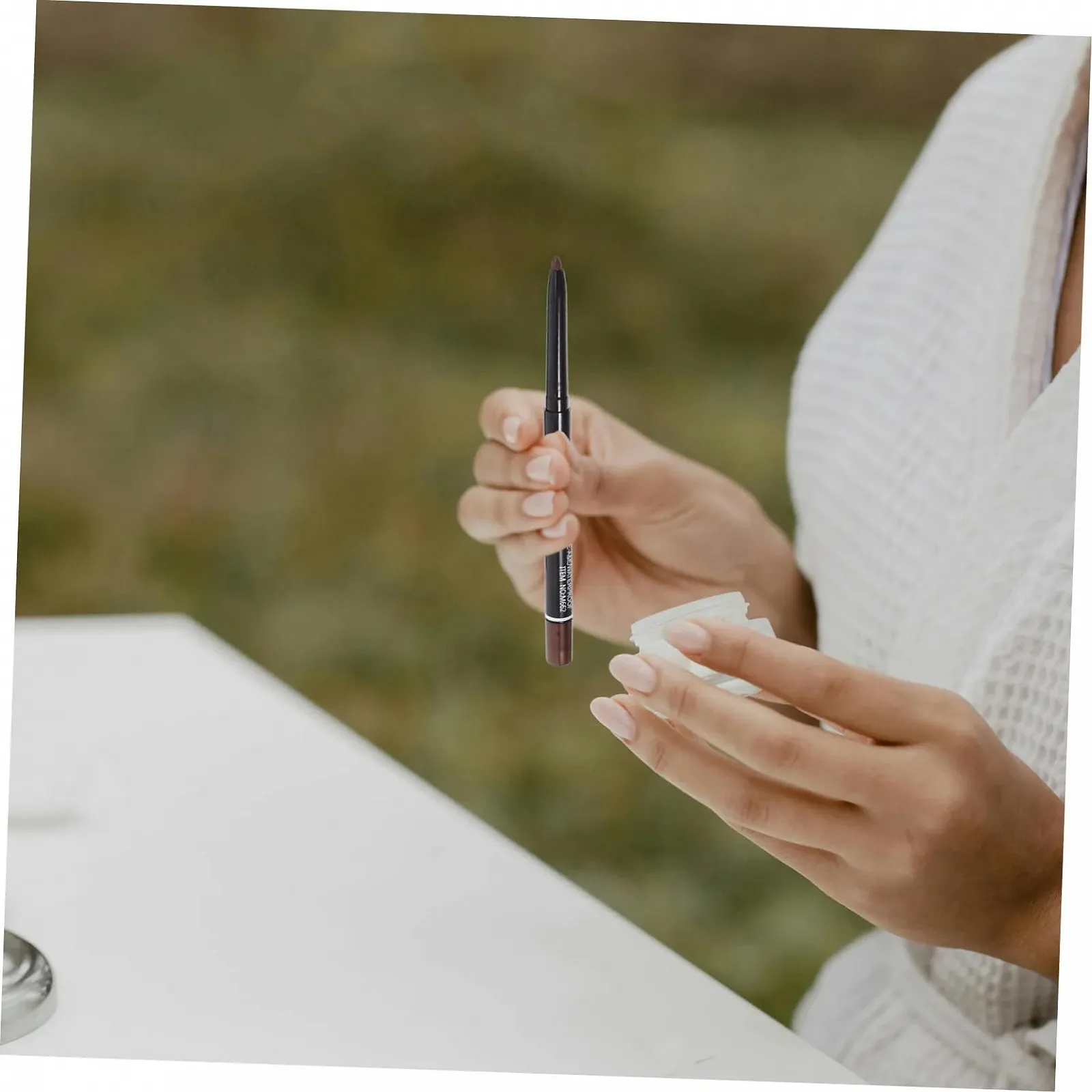 Підводка для очей Beaupretty Набір, фото №5 Підводка для очей Beaupretty Набір, фото №5