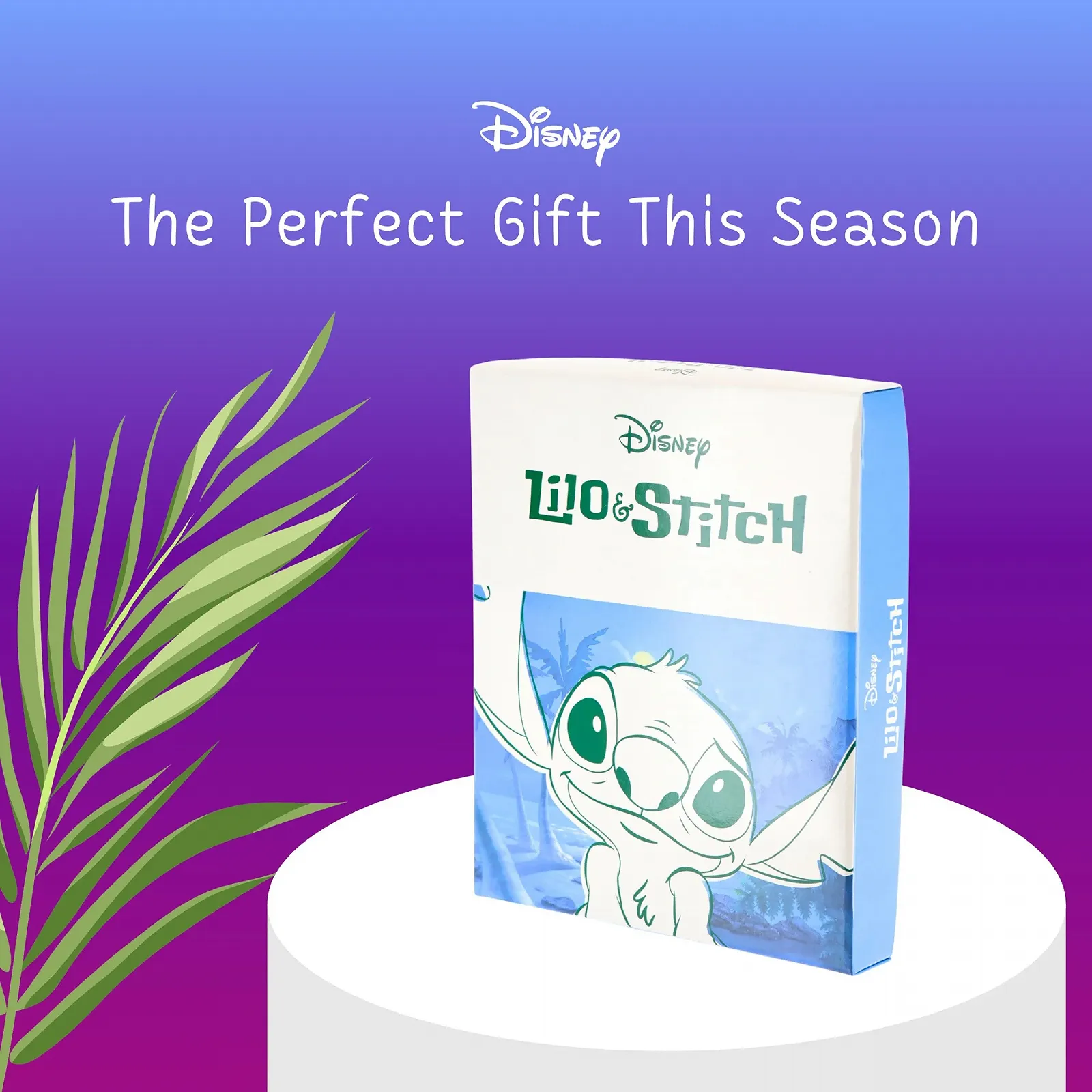 Піжама Disney Stitch, футболка та довгі велюрові штани, 2 предмети, фото №8 Піжама Disney Stitch, футболка та довгі велюрові штани, 2 предмети, фото №8