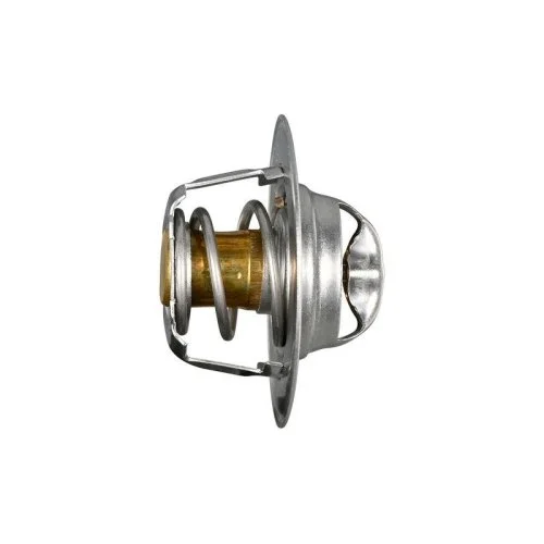 Термостат охолоджувальної рідини HELLA 8MT 354 778-361 для ISUZU IVECO PERKINS, фото №2 Термостат охолоджувальної рідини HELLA 8MT 354 778-361 для ISUZU IVECO PERKINS, фото №2