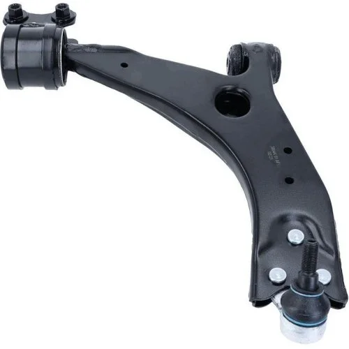 Рычаг подвески LEMFÖRDER 38044 01 для VOLVO FORD, передний мост, справа, фото №4