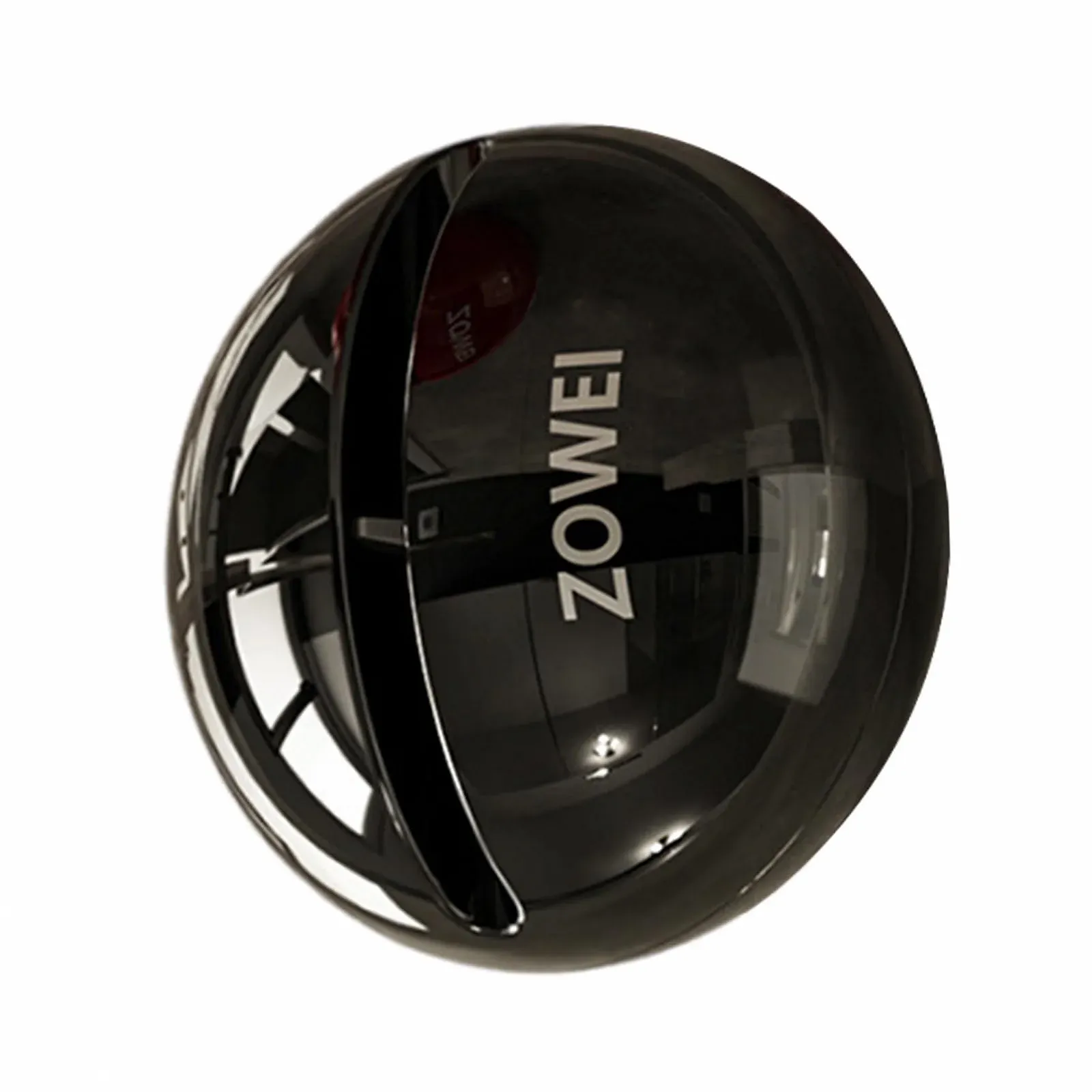 Точилка для ножей и ножниц Ручная с присоской, фото №7