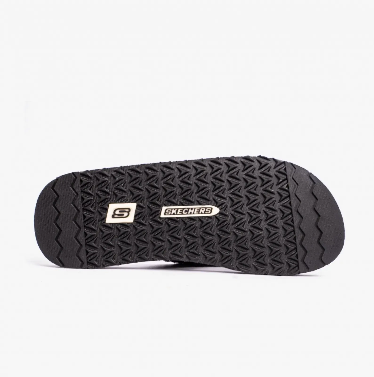 Сабо Skechers COPANO, фото №6 Сабо Skechers COPANO, фото №6