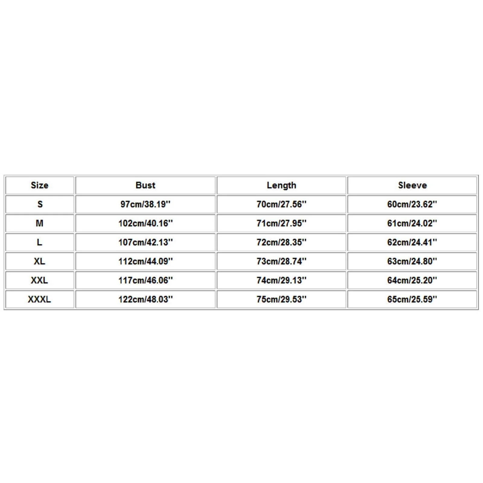 Світшот Xiaoyuer з флісу, теплий, зимовий, з довгими рукавами, фото №4 Світшот Xiaoyuer з флісу, теплий, зимовий, з довгими рукавами, фото №4