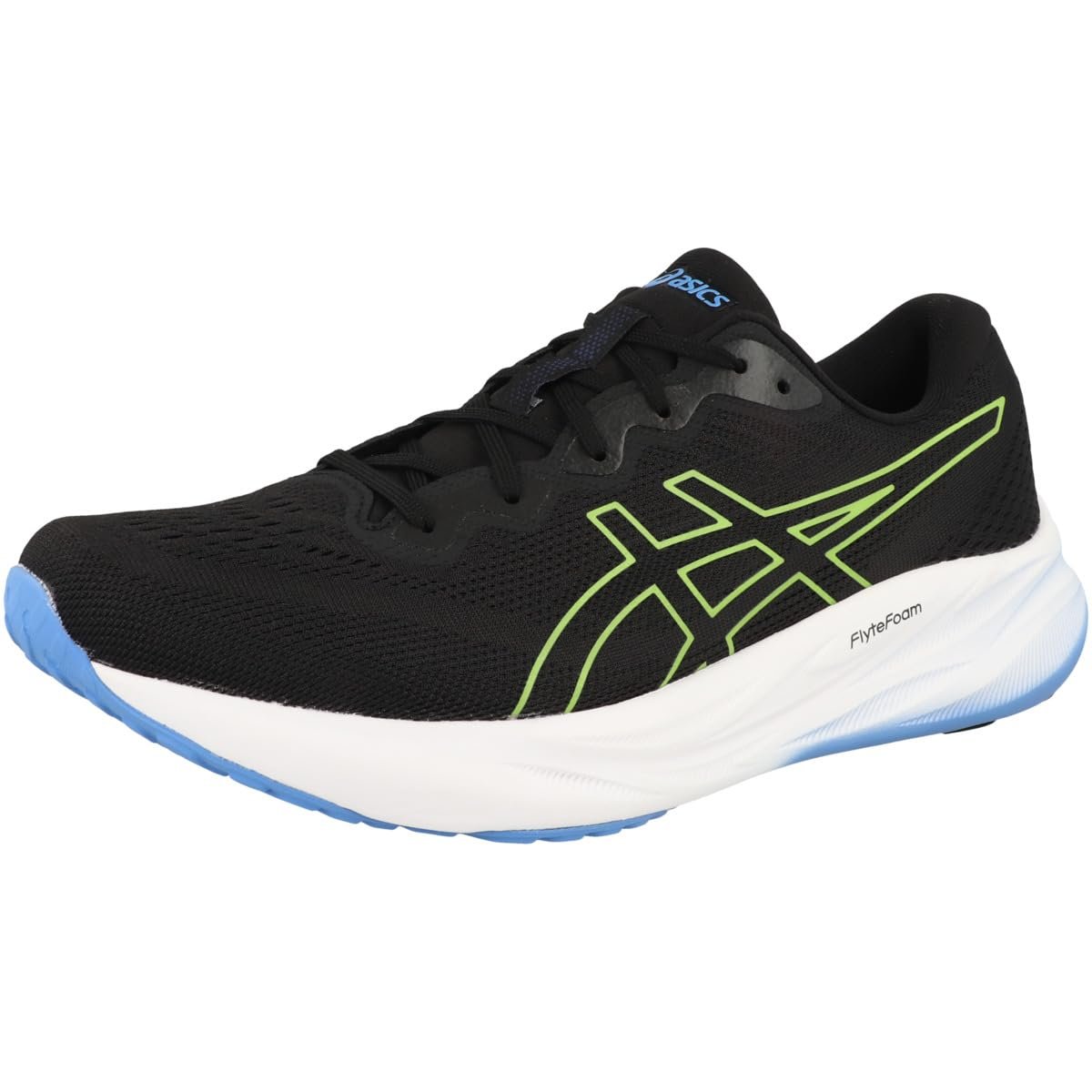 Кросівки ASICS Gel-Pulse 15, фото №4