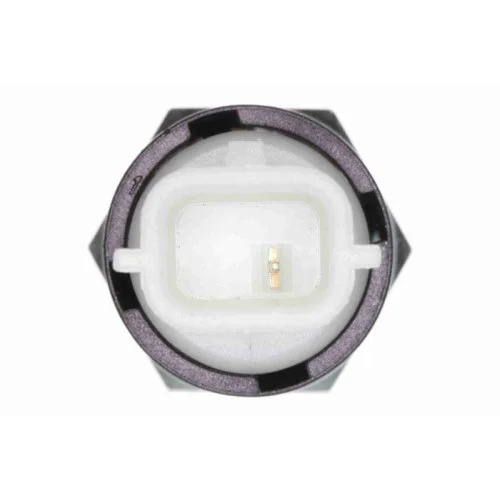 Датчик тиску оливи VEMO V46-73-0021 MERCEDES-BENZ NISSAN, фото №2 Датчик тиску оливи VEMO V46-73-0021 MERCEDES-BENZ NISSAN, фото №2