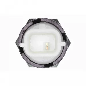 Датчик тиску оливи VEMO V46-73-0021 MERCEDES-BENZ NISSAN synthetic.ua - Фото 1