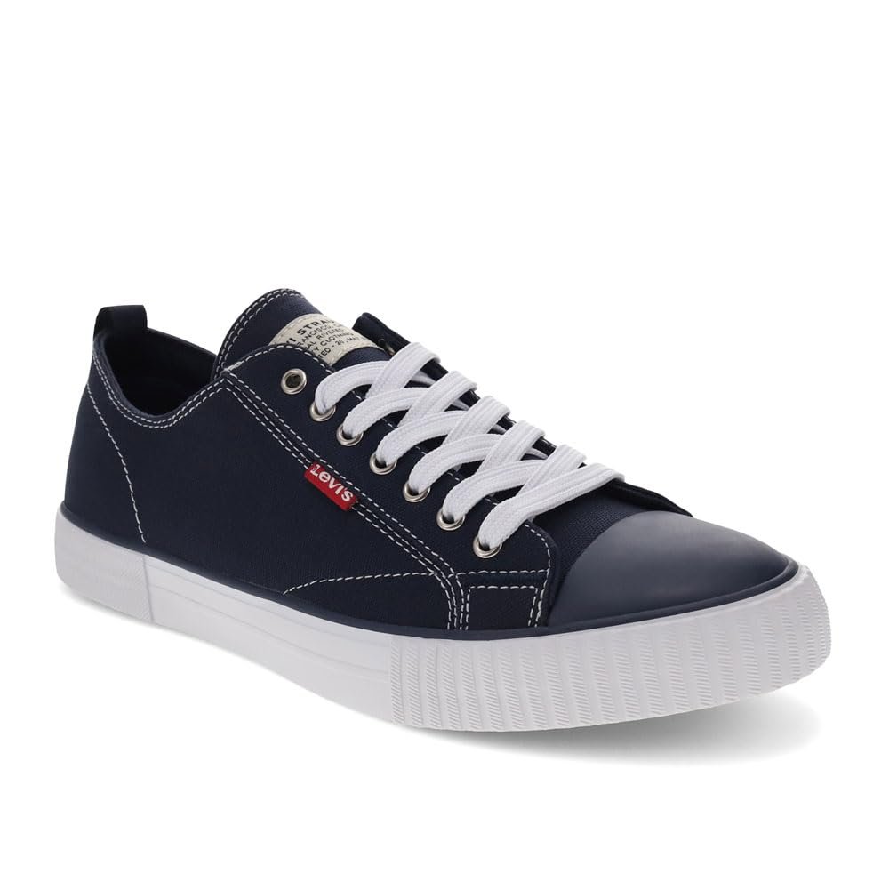 Кросівки Levi's Anikin C CVS, фото №1