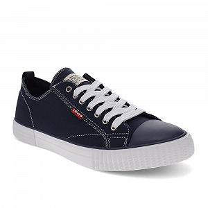 Кросівки Levi's Anikin C CVS - Фото 1