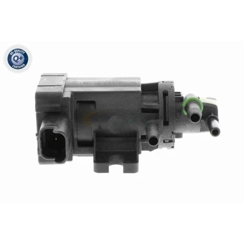 Перетворювач тиску системи випуску VEMO Q+ V42-63-0021, фото №4