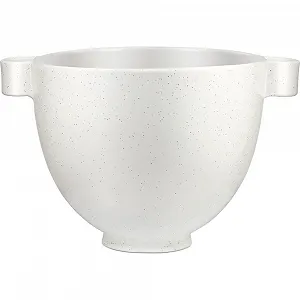 Миска KitchenAid 5KSM2CB5PSS synthetic.ua - Фото 1