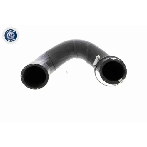 Шланг интеркулера VAICO V46-0849 Q+, OEM качество для CHRYSLER RENAULT, фото №3 Шланг интеркулера VAICO V46-0849 Q+, OEM качество для CHRYSLER RENAULT, фото №3