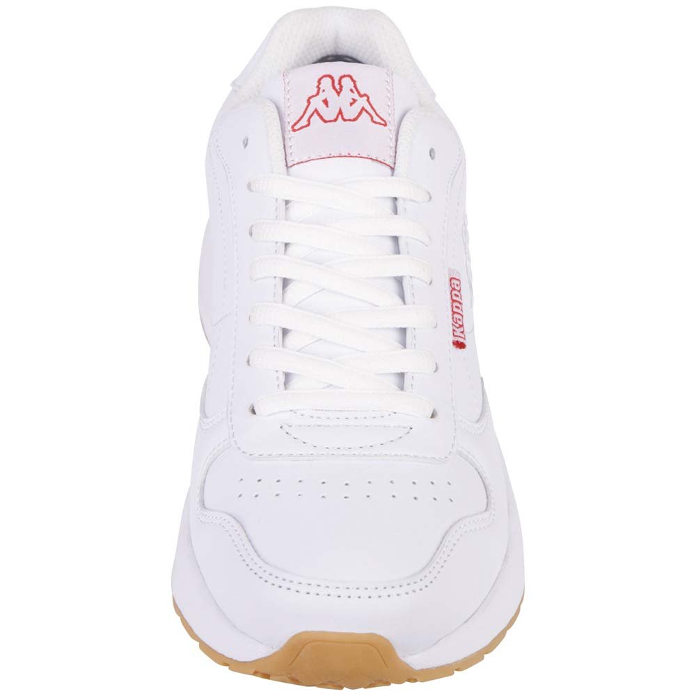 Кросівки Kappa Unisex Base II 242492-1111, фото №3