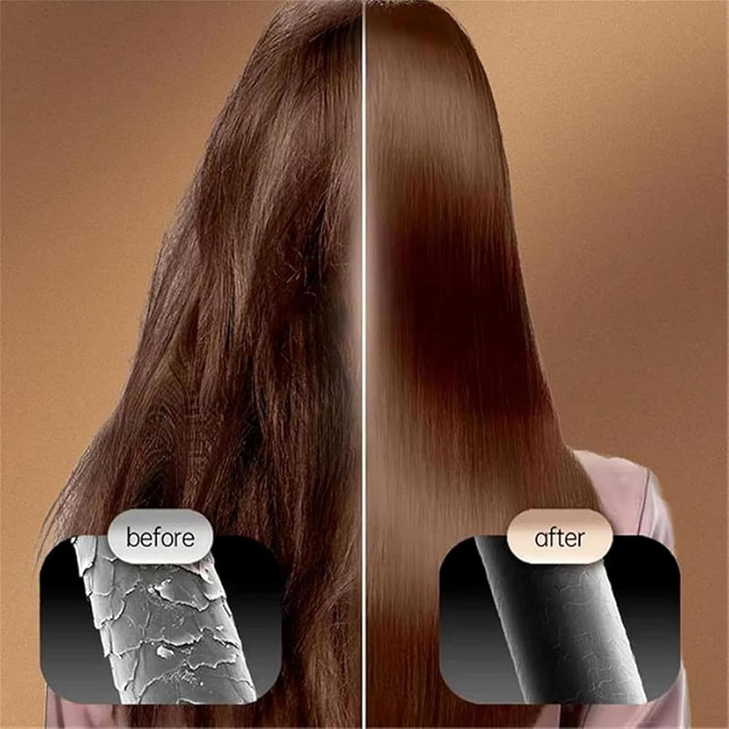 Крем-процедура Amino Acid Protein Birds Nest Extra Luxury Увлажнение Восстановление, фото №6 Крем-процедура Amino Acid Protein Birds Nest Extra Luxury Увлажнение Восстановление, фото №6