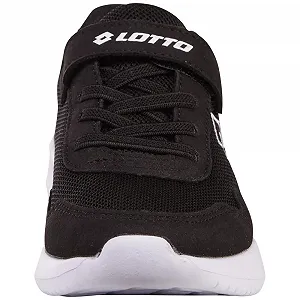 Детские Кроссовки Unisex Lotto Connect K synthetic.ua - Фото 1