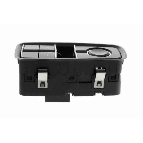 Выключатель стеклоподъемника VEMO V45-73-0023 Original VEMO Quality для PORSCHE, фото №3