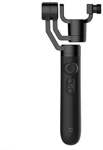 Стедікам Xiaomi Mijia до екшн камери Xiaomi Mi Черный, фото №5