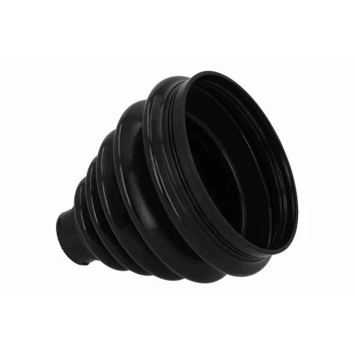 Комплект пыльника приводного вала VAICO Green Mobility Parts V10-6782 для VW VAG, фото №3