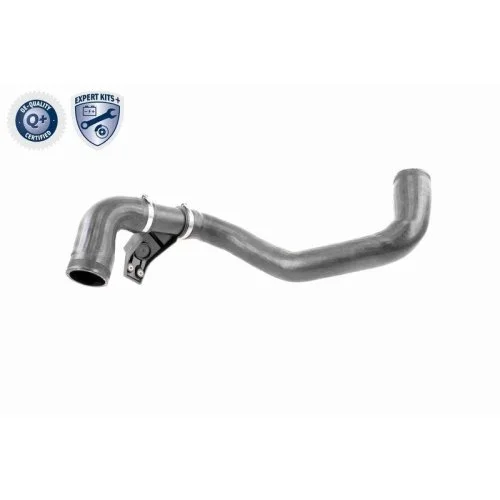 Шланг інтеркулера VAICO EXPERT KITS + V30-1771 MERCEDES-BENZ SEAT, фото №2