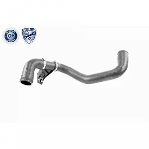 Шланг інтеркулера VAICO EXPERT KITS + V30-1771 MERCEDES-BENZ SEAT synthetic.ua - Фото 1