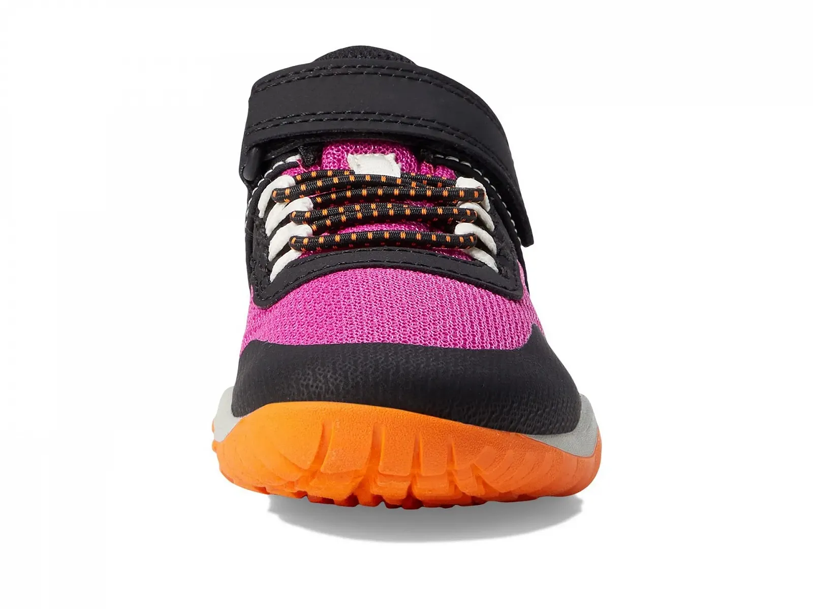 Кроссовки Merrell Trail Glove 7 A/C для девочек, фото №7