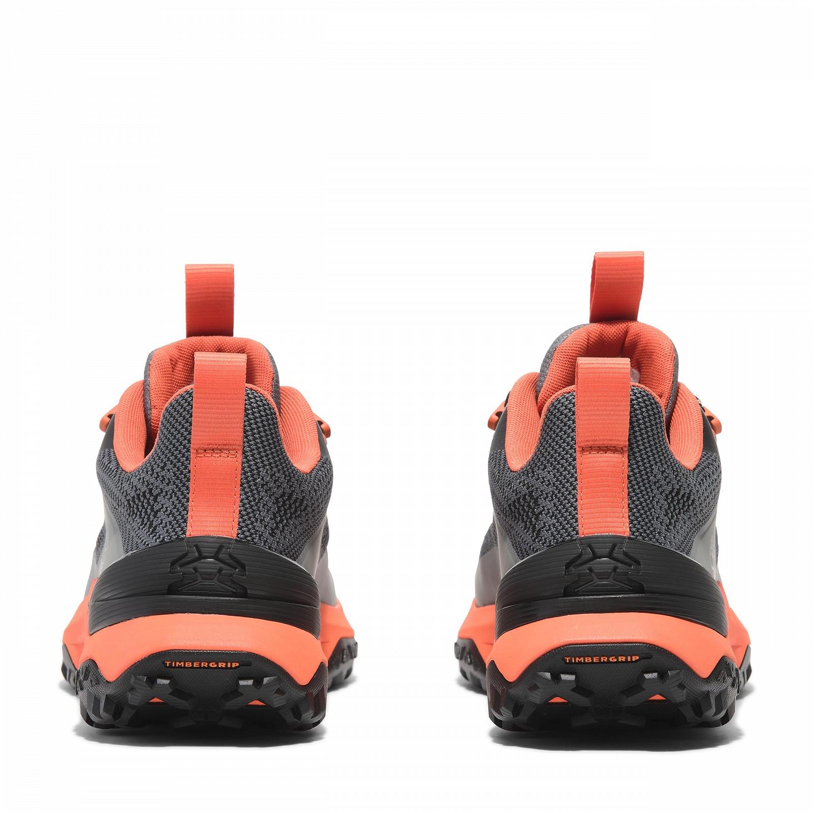 Кросівки Timberland Motion Acces TB0A6DJKEX6, фото №3