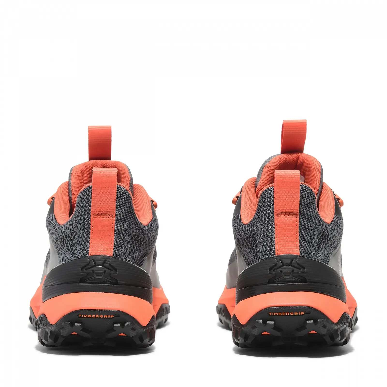 Кросівки Timberland Motion Acces TB0A6DJKEX6, фото №3 Кросівки Timberland Motion Acces TB0A6DJKEX6, фото №3