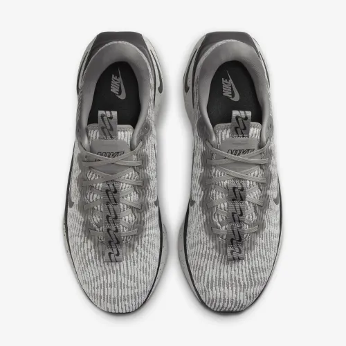 Кросівки Nike Motiva 38.5, фото №4