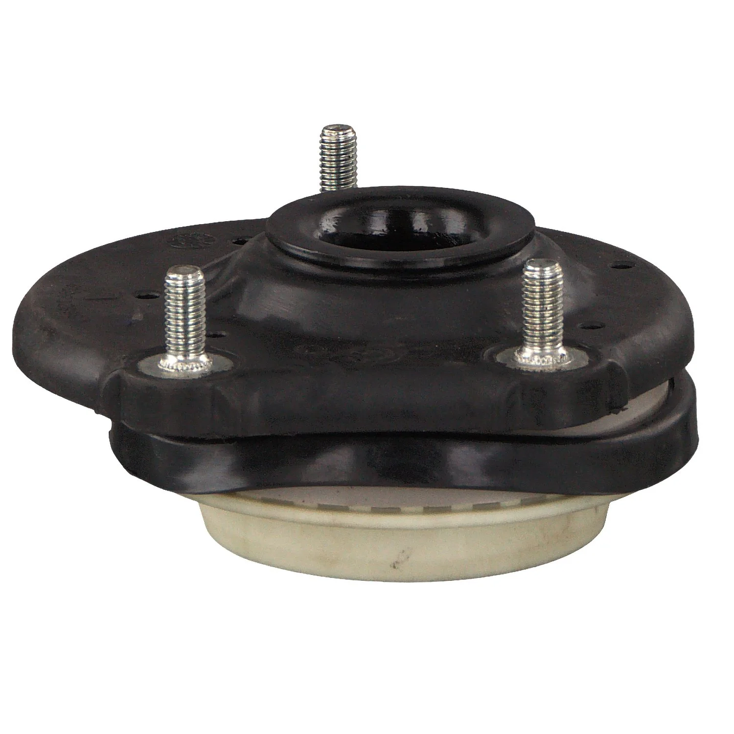Ремкомплект опоры амортизатора FEBI BILSTEIN 36821 для CITROËN FIAT PEUGEOT, фото №4