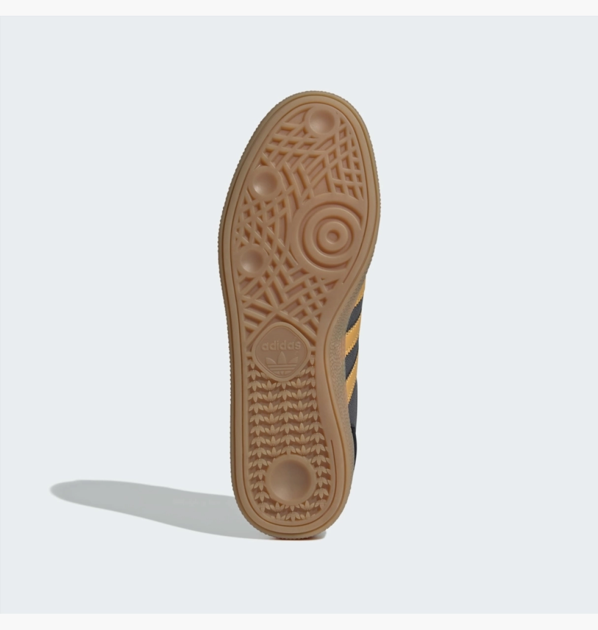 Кросівки Adidas Handball Spezial 42, фото №5