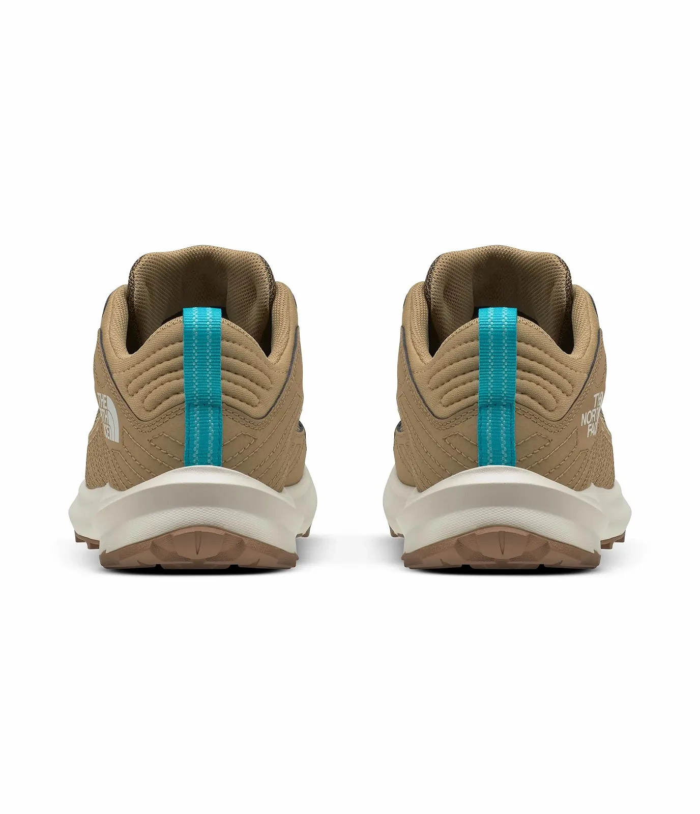 Дитячі Кросівки для Ходьби THE NORTH FACE Fastpack, фото №4