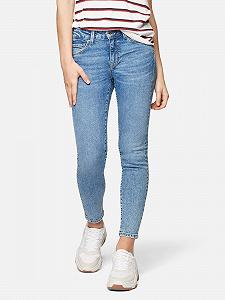 Купить Женские джинсовые штаны MAVI ADRIANA Indigo Retro Str - 29 - Фото 1 Женские джинсовые штаны MAVI ADRIANA Indigo Retro Str - 29 - Фото 1