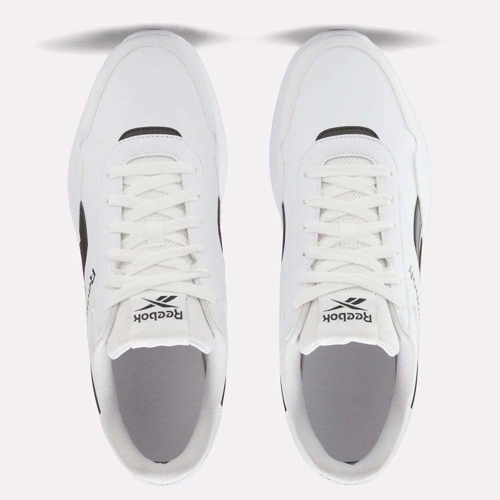 Кроссовки Reebok Jogger Lite Unisex, фото №4 Кроссовки Reebok Jogger Lite Unisex, фото №4