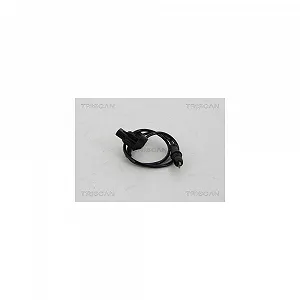 Датчик частоты вращения колеса TRISCAN 8180 25153 для RENAULT, задний правый - Фото 1
