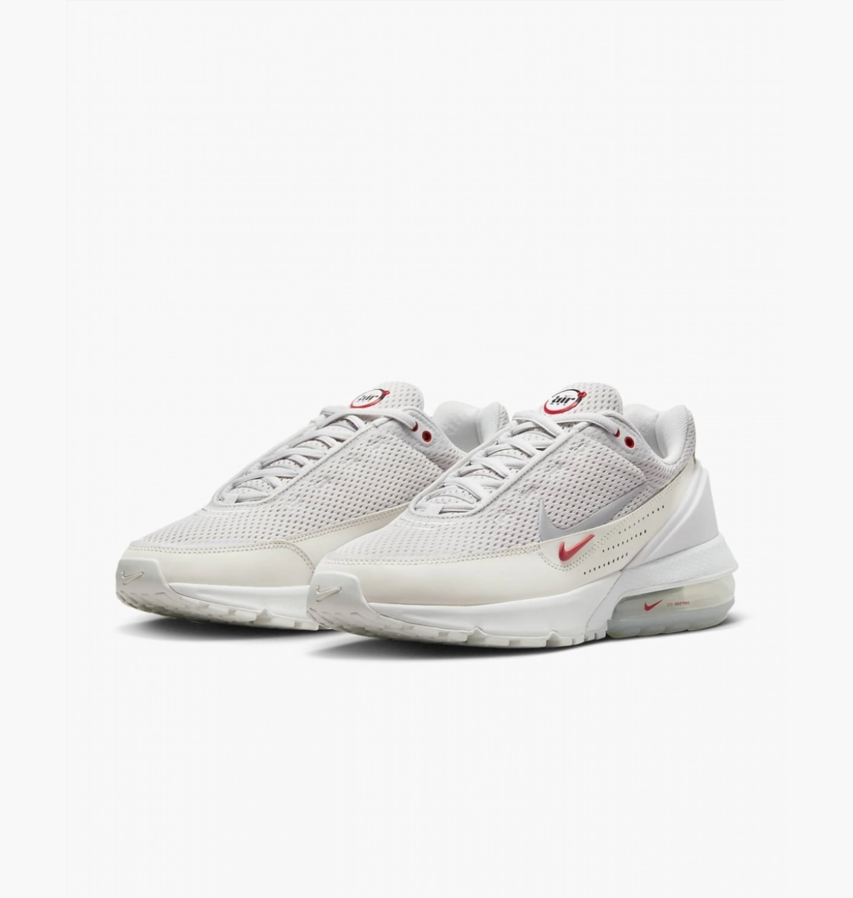 Кросівки Nike AIR MAX PULSE 42, фото №5