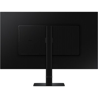 Монитор Samsung LS32D804UAIXCI, фото №9 Монитор Samsung LS32D804UAIXCI, фото №9
