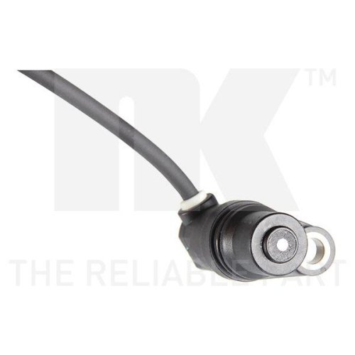 Датчик частоти обертання колеса NK 294558 для TOYOTA, передній лівий, фото №2