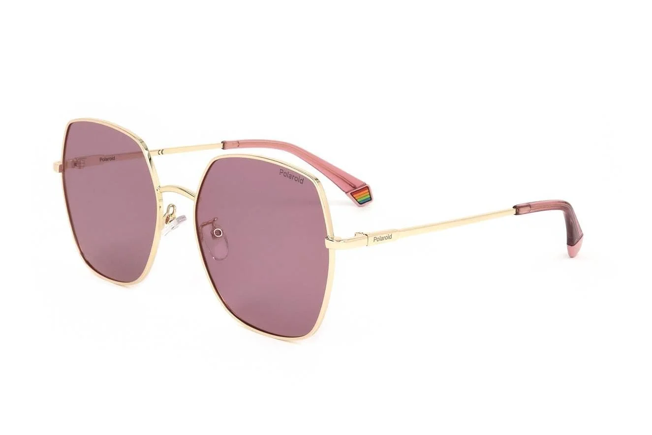 Сонцезахисні окуляри Polaroid Unisex, фото №1 Сонцезахисні окуляри Polaroid Unisex, фото №1