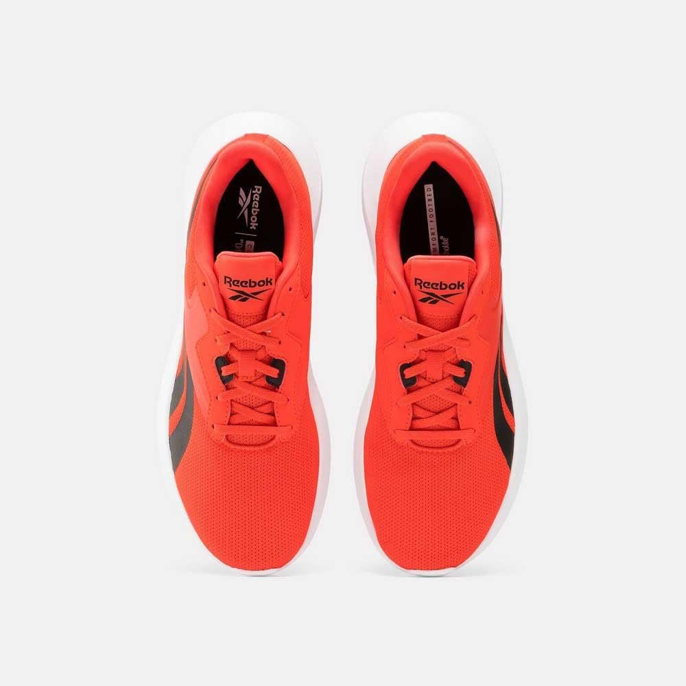 Кросівки Reebok Чоловічі, фото №7