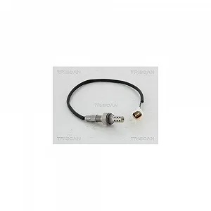 Лямбда-зонд TRISCAN 8845 69401 для SUZUKI, после катализатора - Фото 1