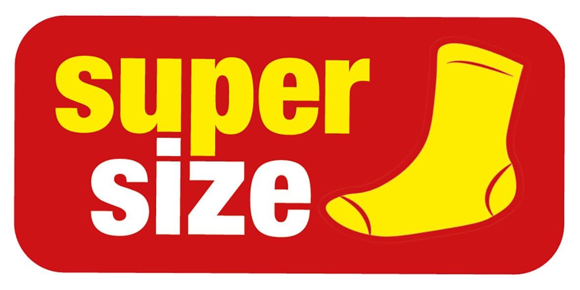 Носки WOWERAT Scattered Flowers 3 пары (Размер 39-42, Scattered Flowers в белом), фото №5