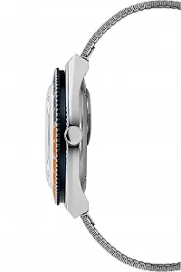 Годинник Timex Q Reissue чоловічий аналоговий synthetic.ua - Фото 1