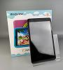 Планшет 8" Blackview Tab 6 Kids 3/32Gb 4G 2-SIM 4 ядра Android 11 5580 mAh Чорно-сірий Уцінка Планшет 8" Blackview Tab 6 Kids 3/32Gb 4G 2-SIM 4 ядра Android 11 5580 mAh Чорно-сірий Уцінка