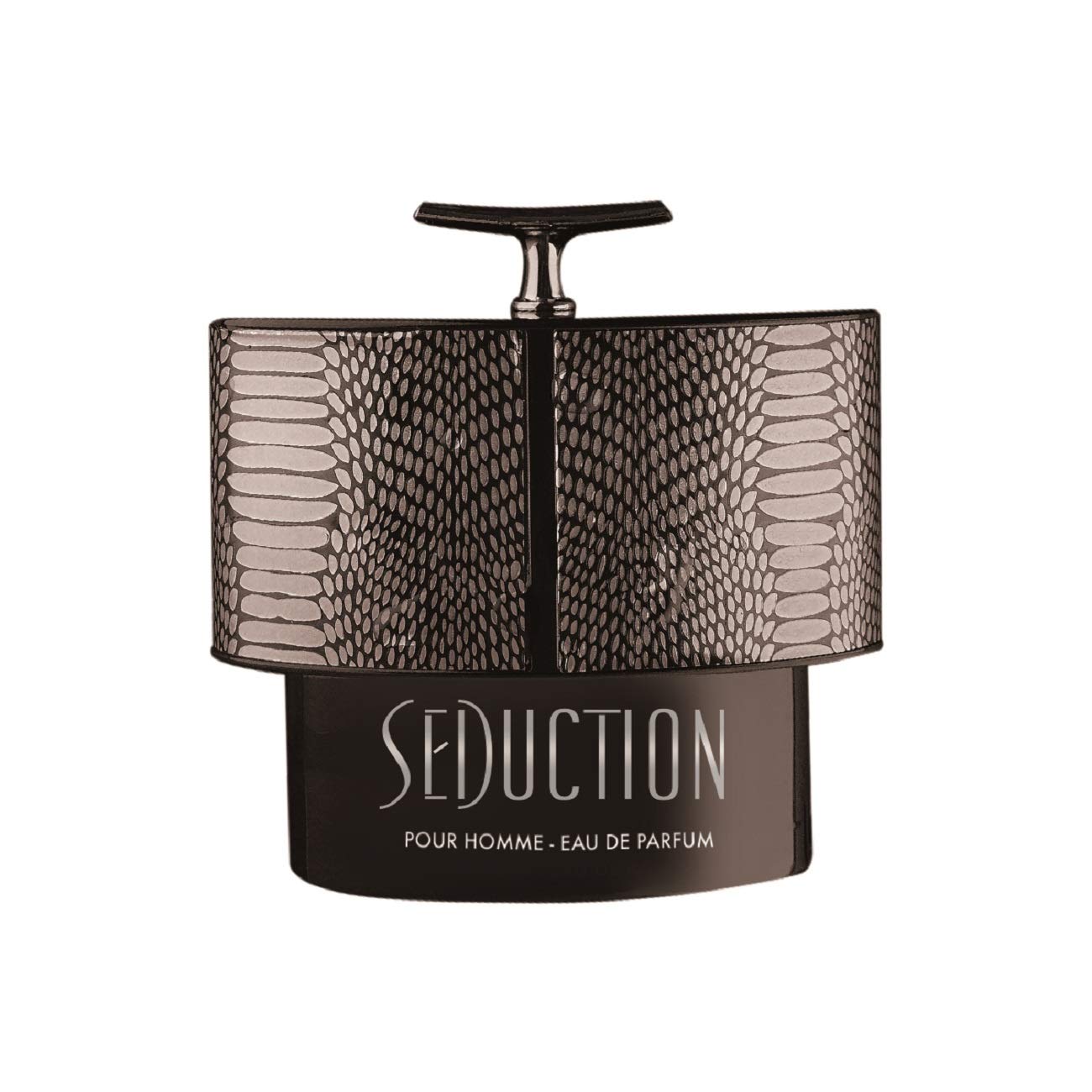 Armaf Seduction For Men 100 мл, фото №2
