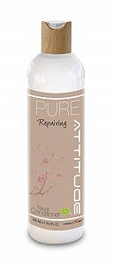 Кондиционер Trontveit Pure Repair 500 мл - Фото 1