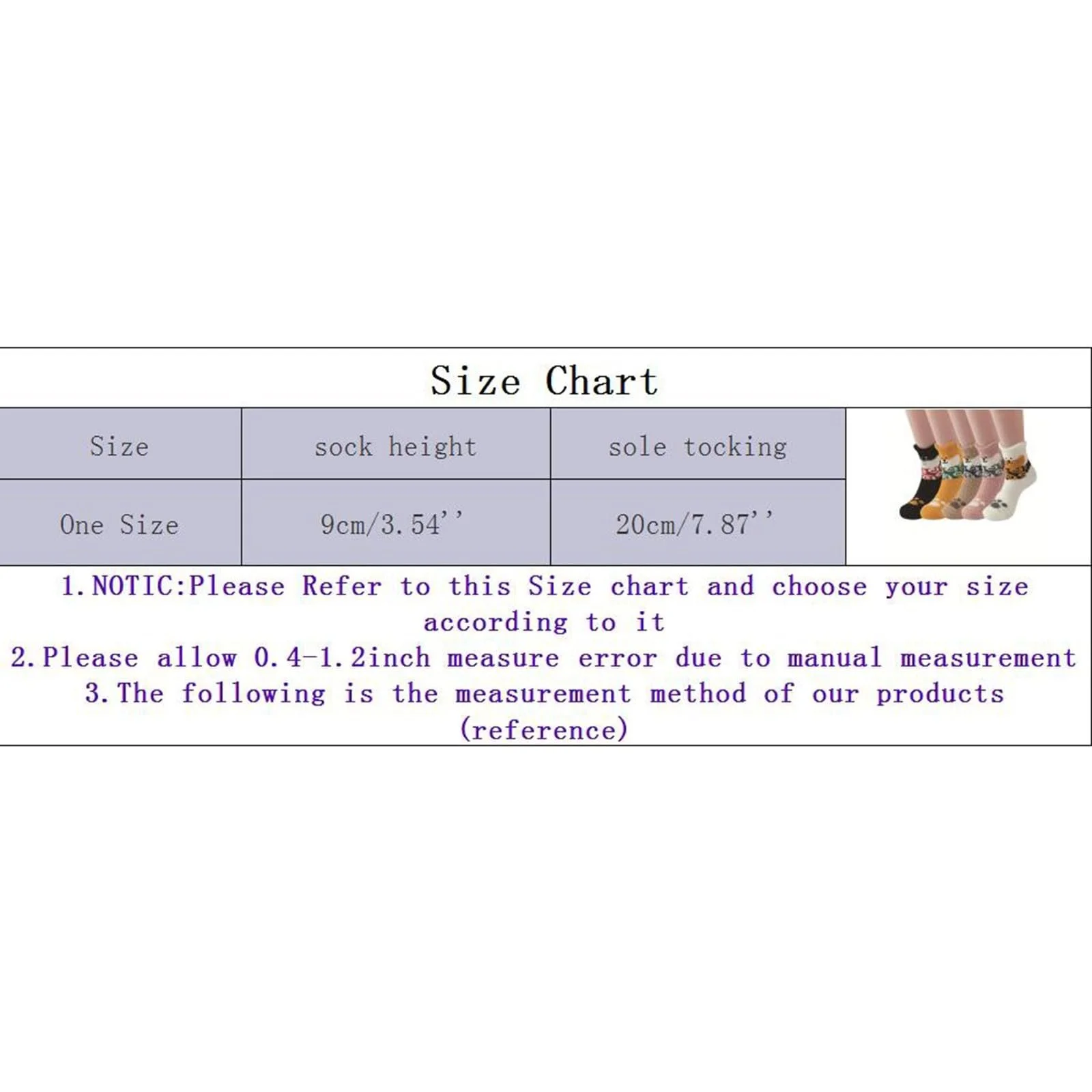 Женские носки C'est TT Traditional, длинные гольфы Oktoberfest, узорные, дышащие спортивные носки, удобные, традиционные для ежедневного использования и досуга, фото №2