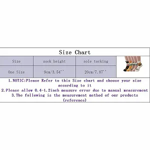 Жіночі шкарпетки C'est TT Traditional, довгі гольфи Oktoberfest synthetic.ua - Фото 1