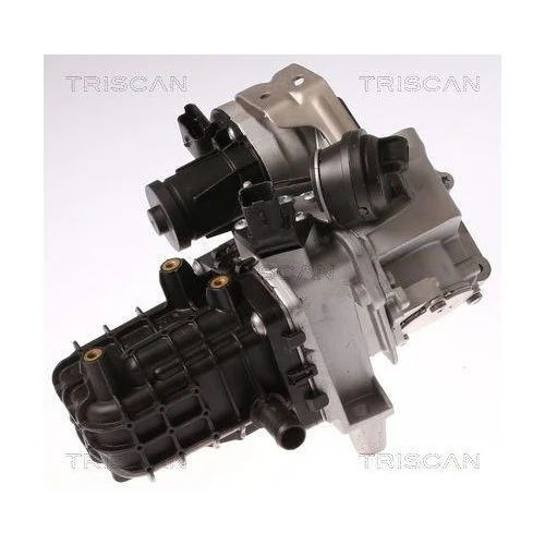 Клапан EGR TRISCAN 8813 28046 для CITROËN FORD OPEL PEUGEOT VAUXHALL, фото №3