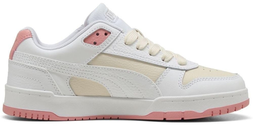Кроссовки Puma Unisex Rbd Game Low, фото №5