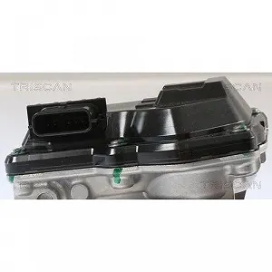 Клапан EGR TRISCAN 8813 16002 для FORD FORD USA synthetic.ua - Фото 1