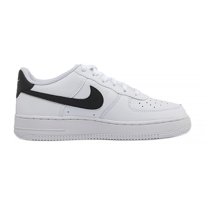 Кроссовки Nike AIR FORCE 1 (GS) Размер 38.5, фото №3